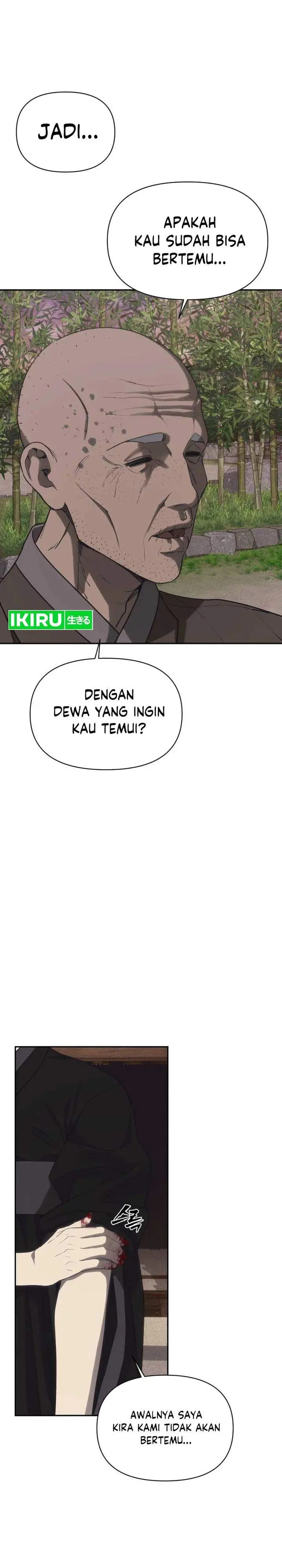 image-komik-shamoneyism-chapter-39-18/52