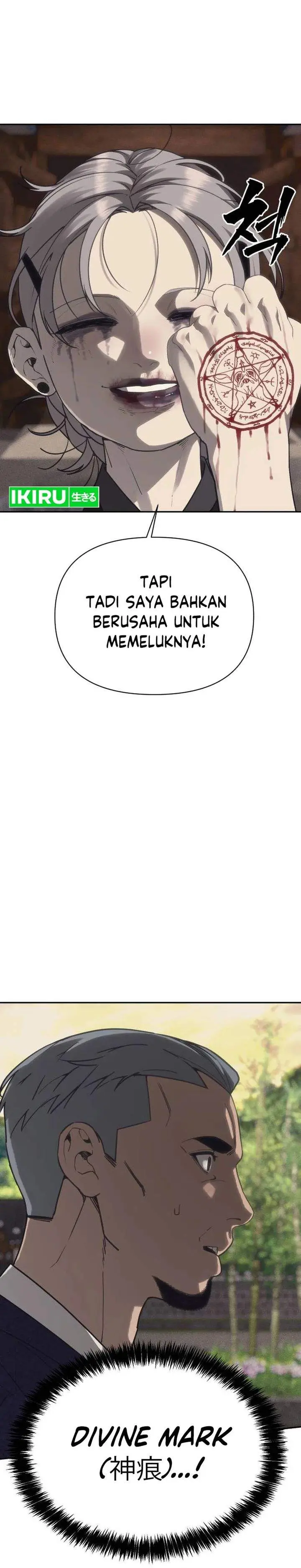 image-komik-shamoneyism-chapter-39-19/52