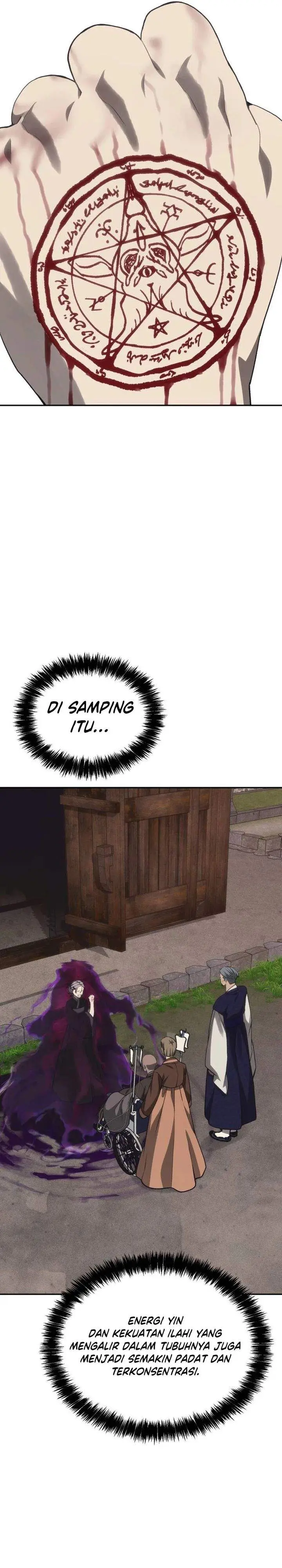 image-komik-shamoneyism-chapter-39-20/52