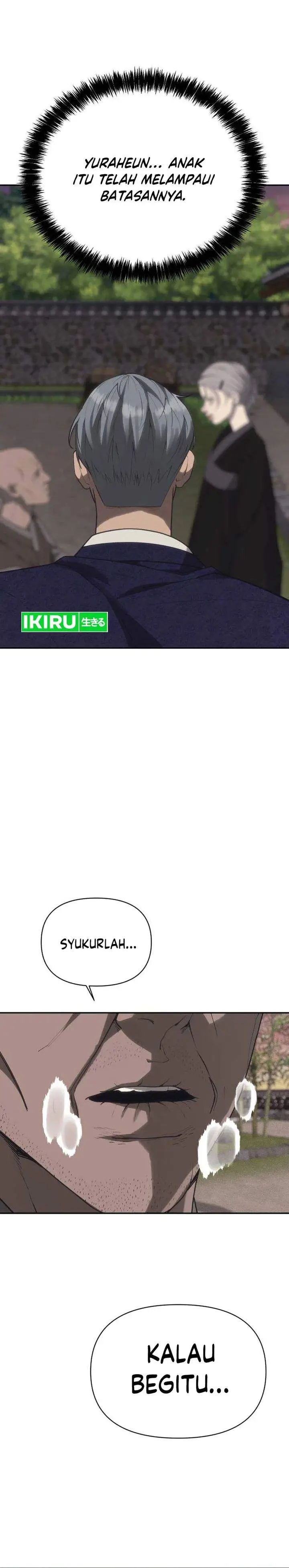 image-komik-shamoneyism-chapter-39-21/52