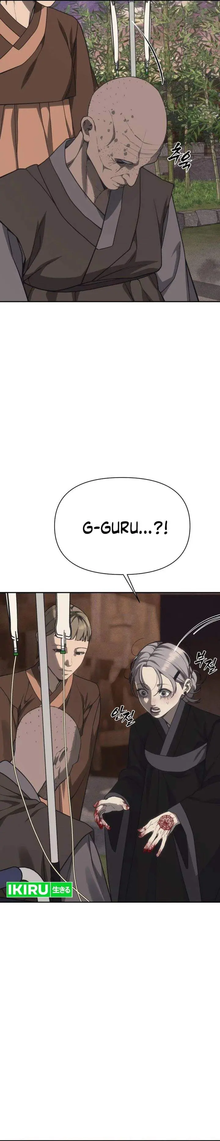 image-komik-shamoneyism-chapter-39-22/52