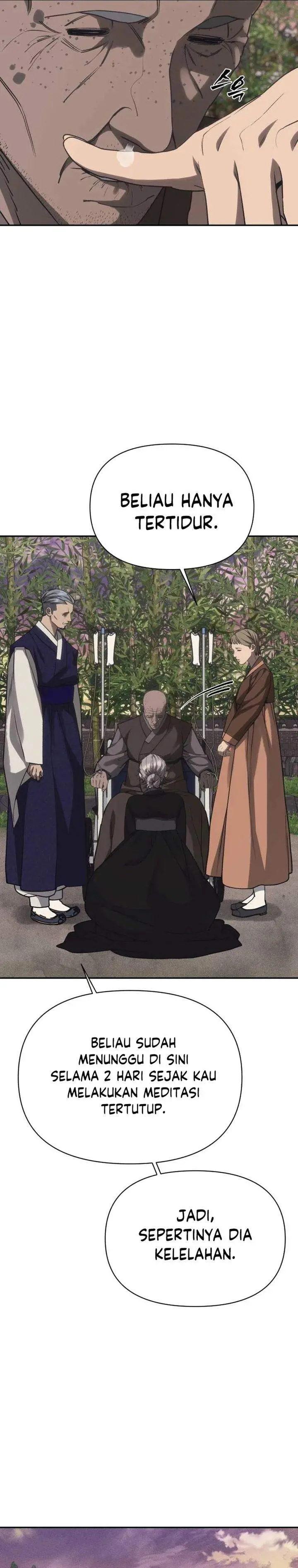 image-komik-shamoneyism-chapter-39-23/52