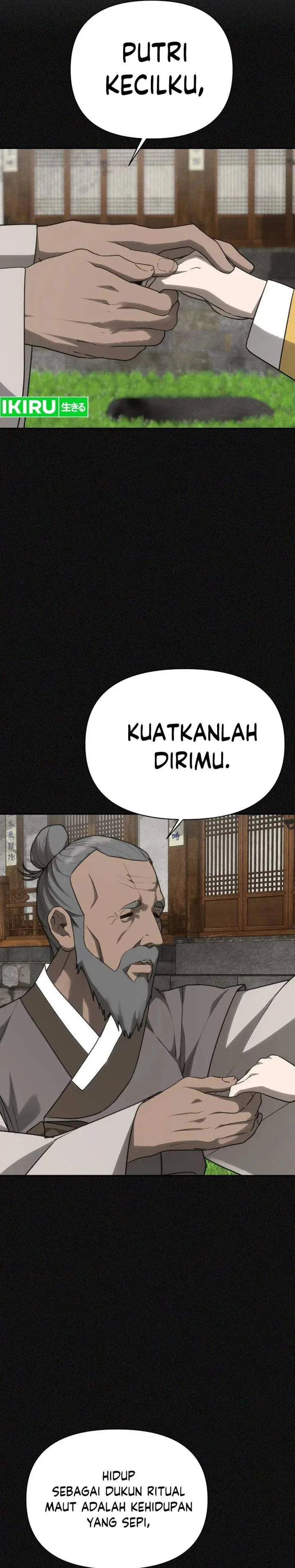 image-komik-shamoneyism-chapter-39-25/52