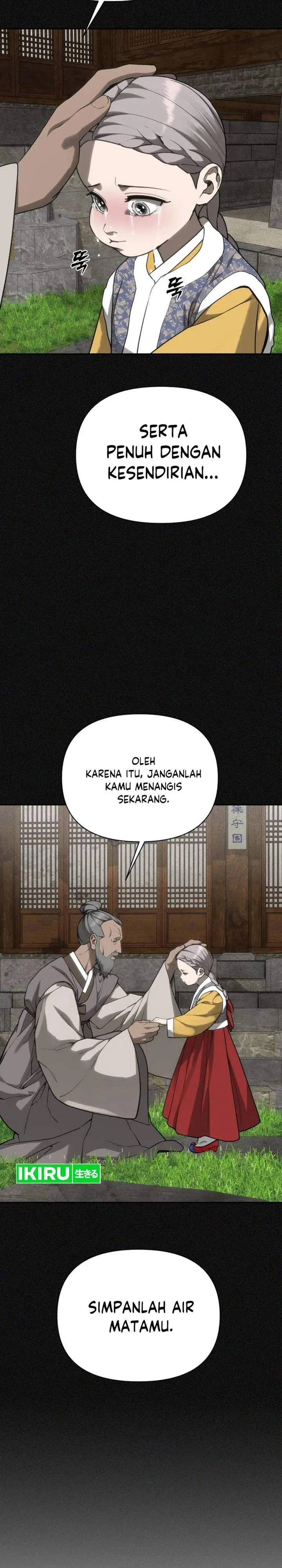 image-komik-shamoneyism-chapter-39-26/52