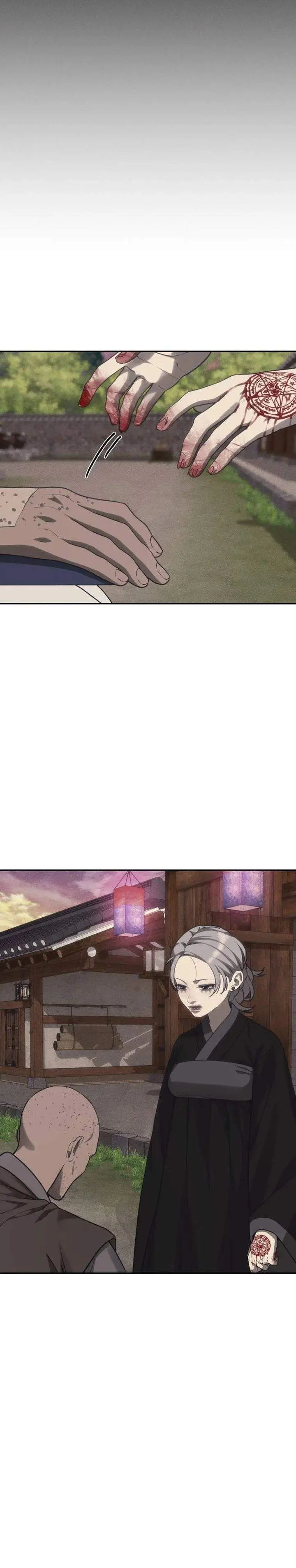 image-komik-shamoneyism-chapter-39-27/52