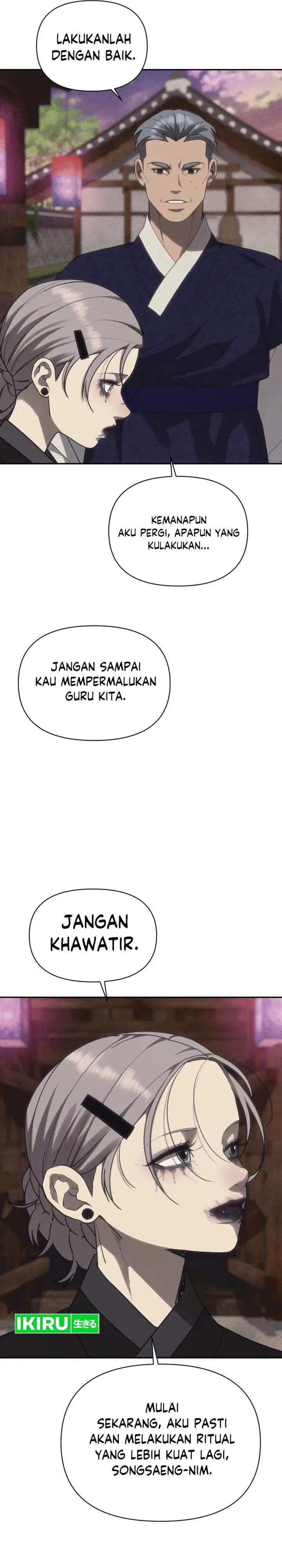 image-komik-shamoneyism-chapter-39-28/52