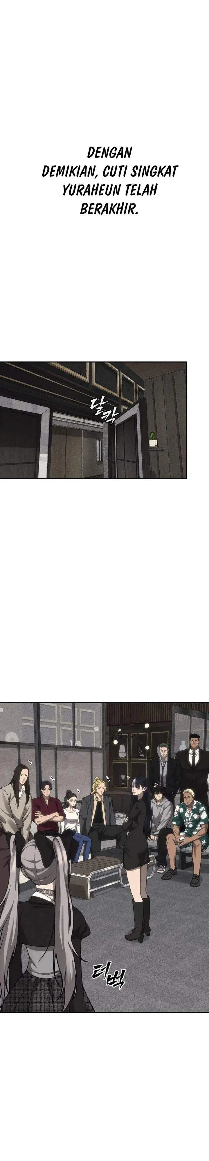 image-komik-shamoneyism-chapter-39-30/52