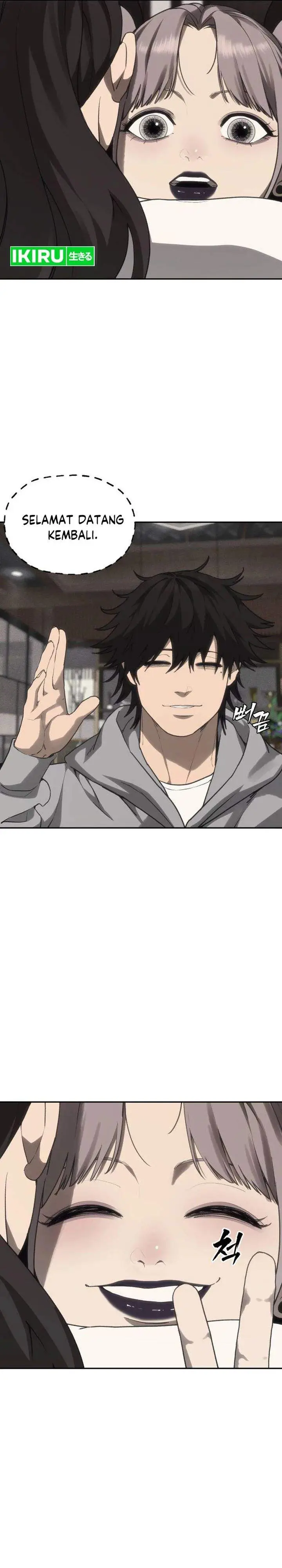 image-komik-shamoneyism-chapter-39-32/52