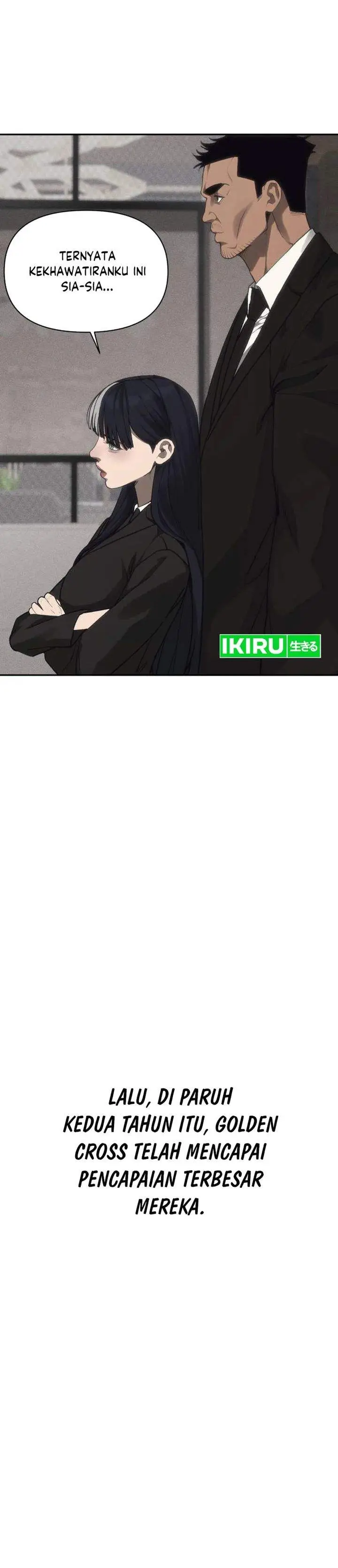 image-komik-shamoneyism-chapter-39-33/52