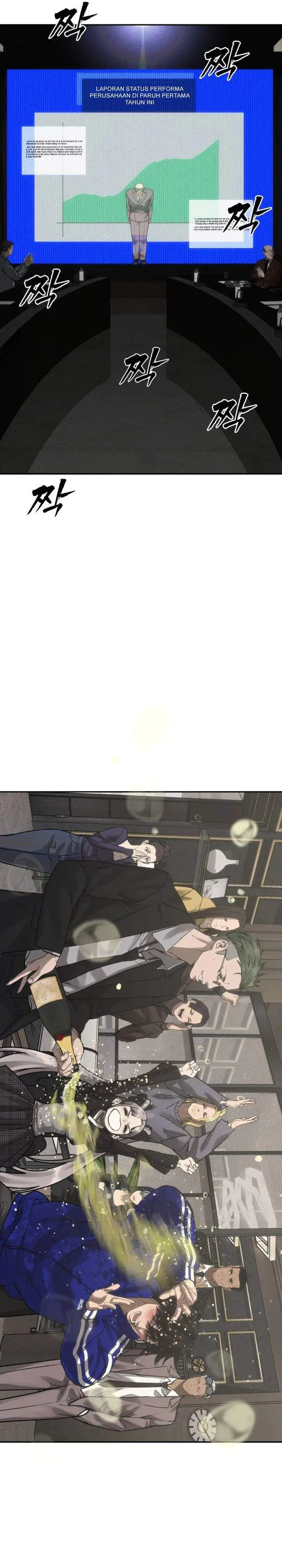 image-komik-shamoneyism-chapter-39-34/52