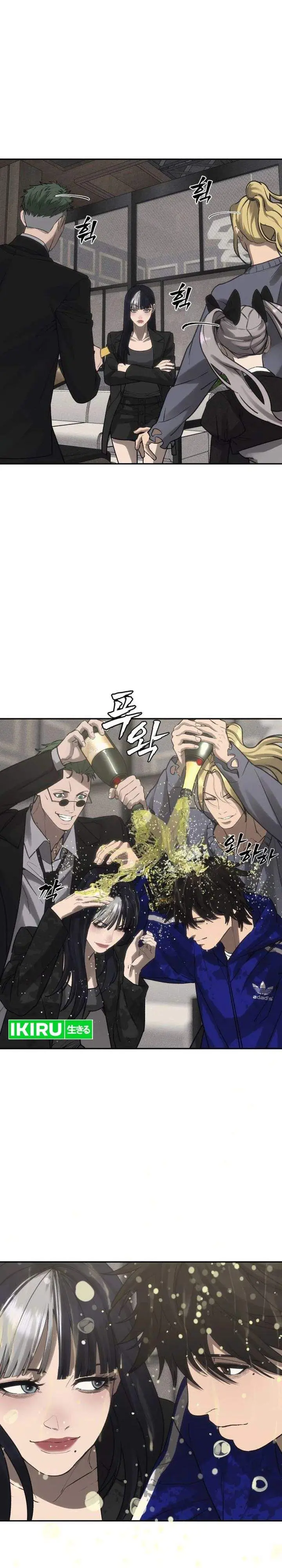 image-komik-shamoneyism-chapter-39-35/52