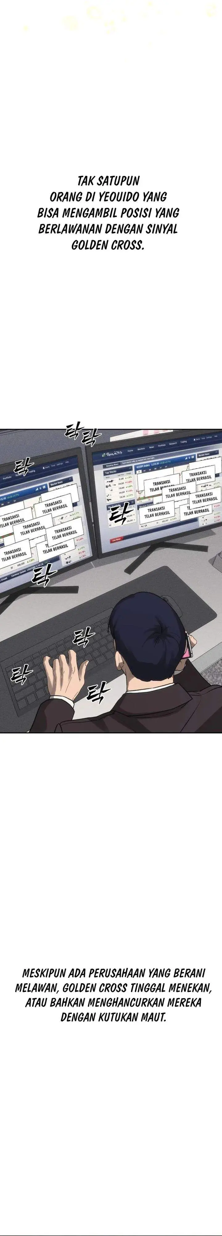 image-komik-shamoneyism-chapter-39-36/52