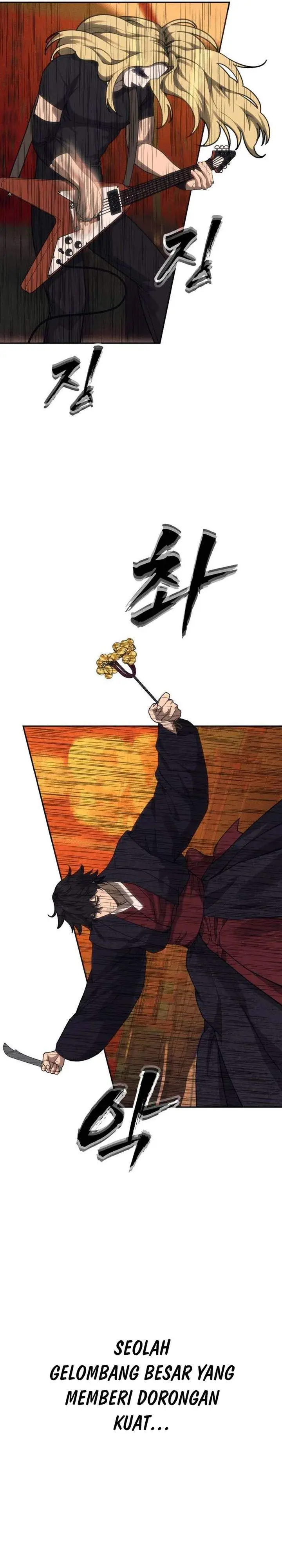 image-komik-shamoneyism-chapter-39-38/52