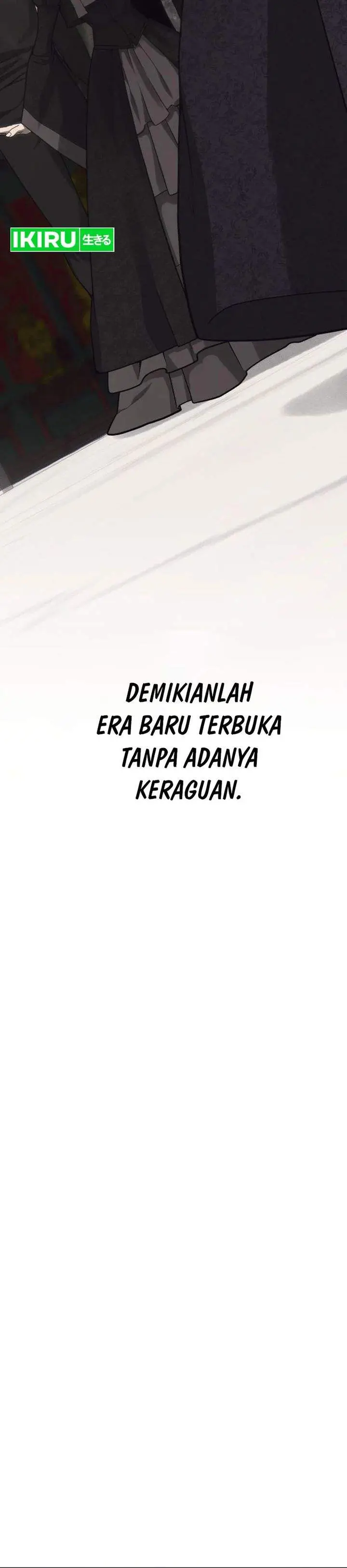 image-komik-shamoneyism-chapter-39-40/52