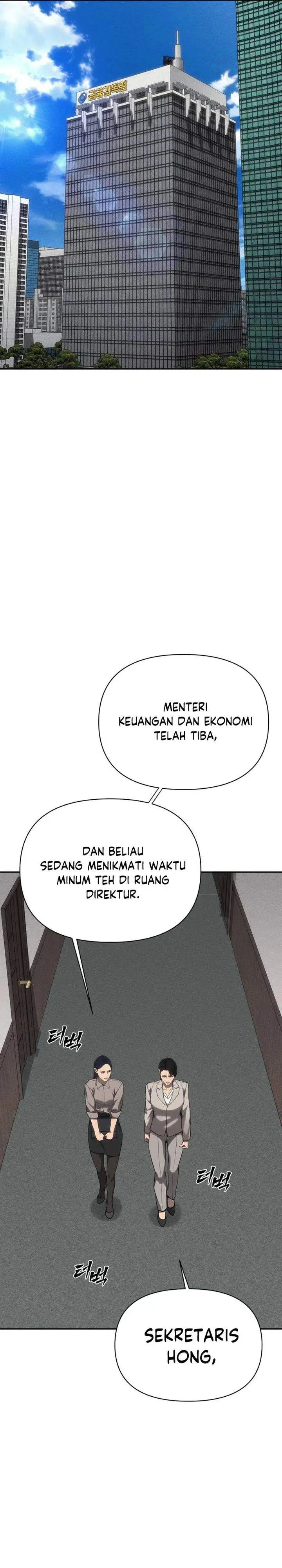 image-komik-shamoneyism-chapter-39-41/52