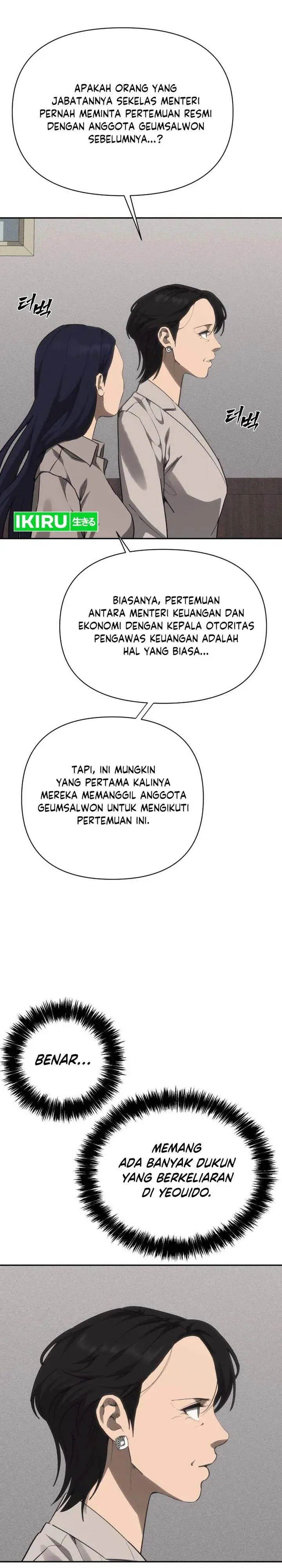 image-komik-shamoneyism-chapter-39-42/52