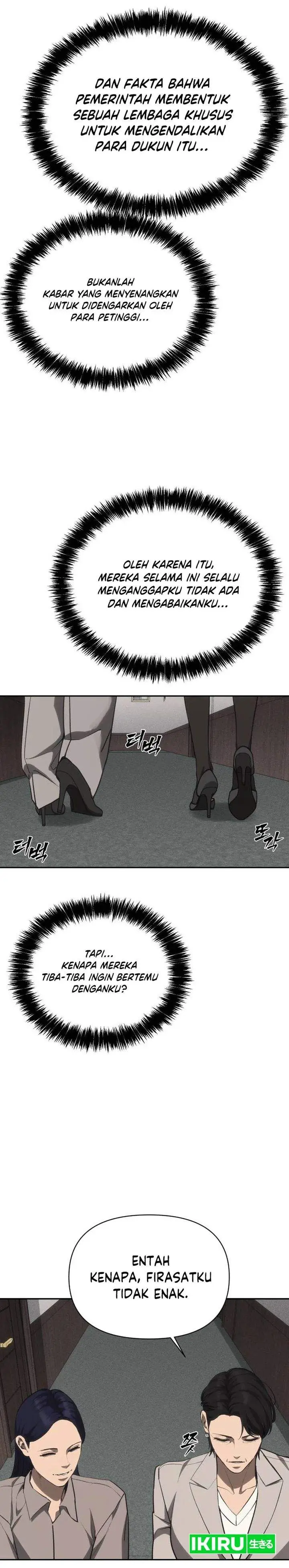 image-komik-shamoneyism-chapter-39-43/52