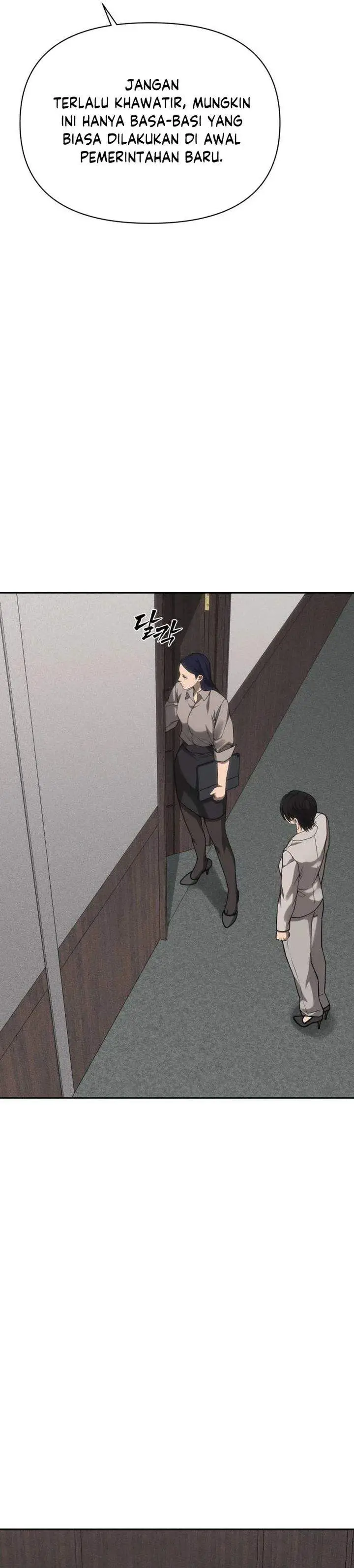 image-komik-shamoneyism-chapter-39-44/52