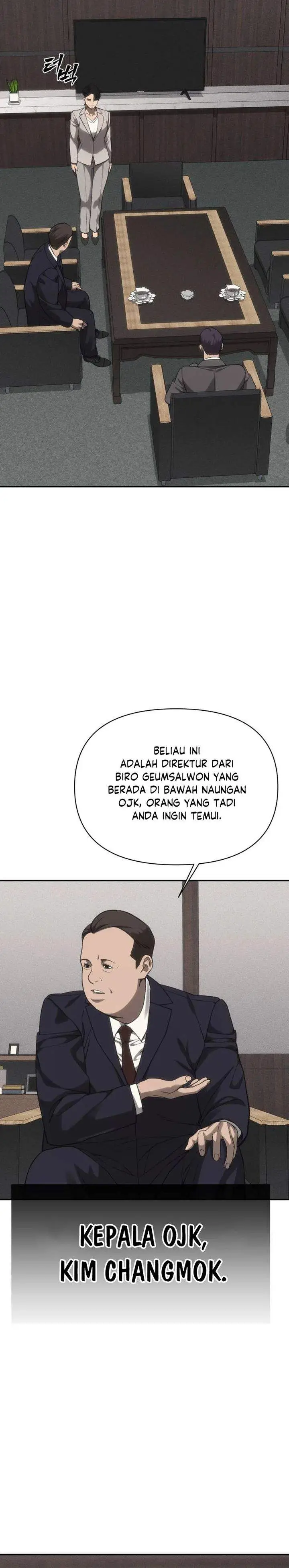 image-komik-shamoneyism-chapter-39-45/52