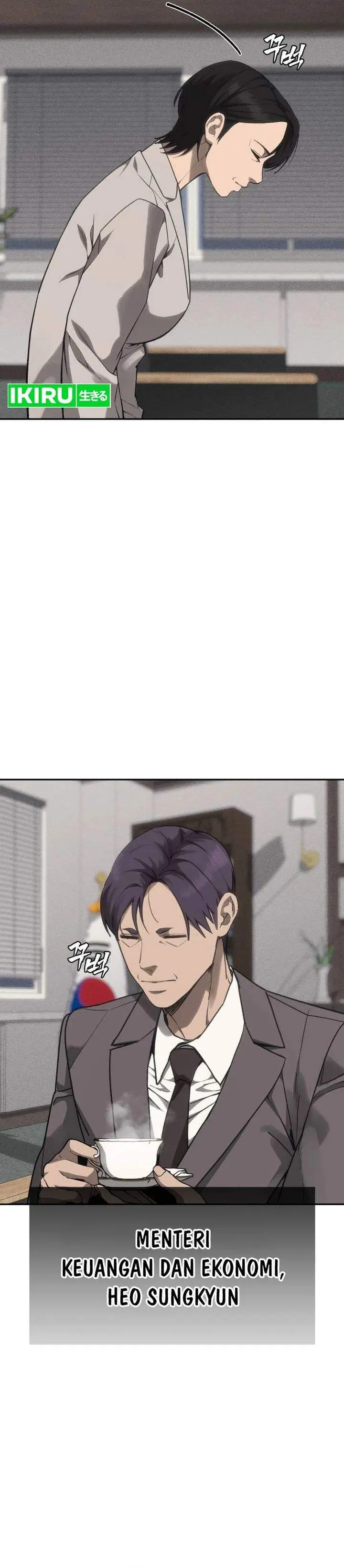 image-komik-shamoneyism-chapter-39-46/52