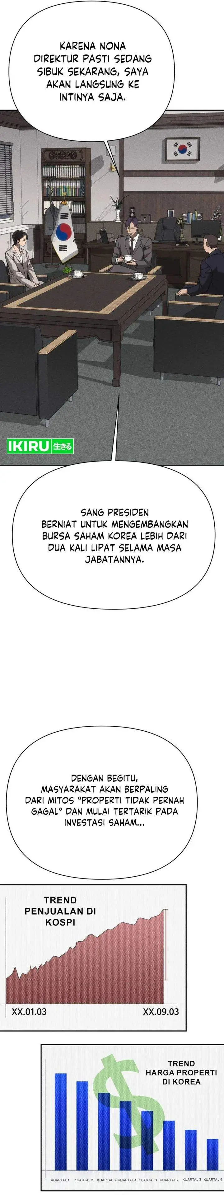 image-komik-shamoneyism-chapter-39-47/52