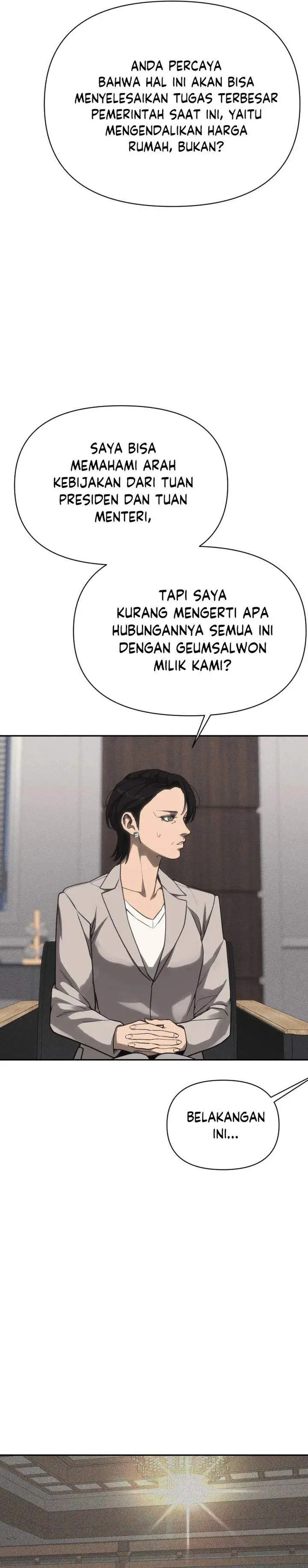 image-komik-shamoneyism-chapter-39-48/52