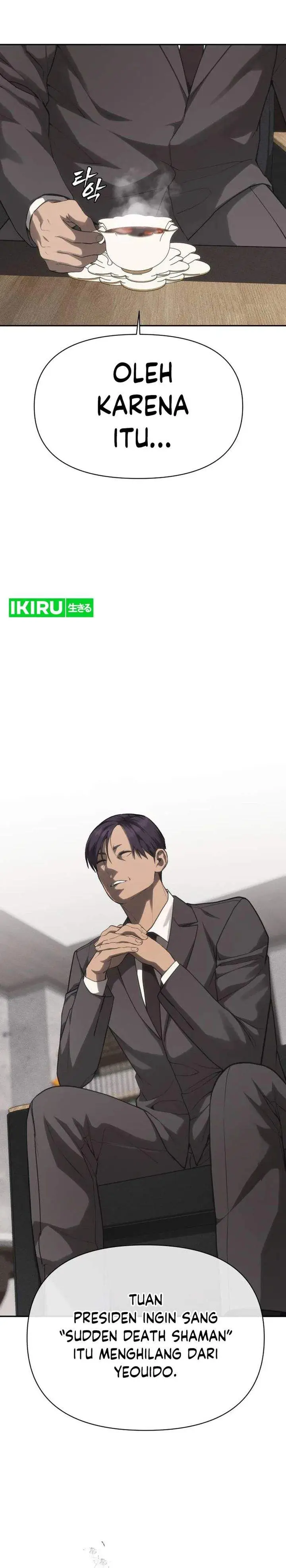 image-komik-shamoneyism-chapter-39-50/52