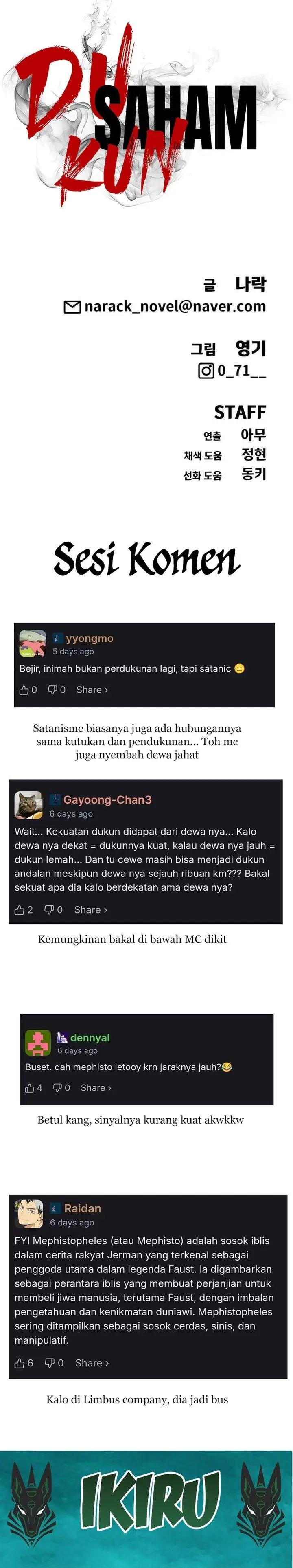 image-komik-shamoneyism-chapter-39-51/52