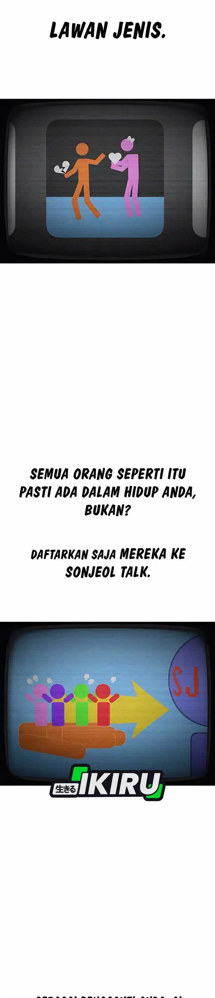 image-komik-shamoneyism-chapter-4-2/61