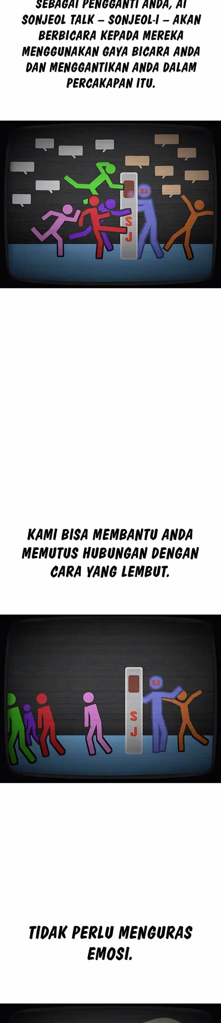 image-komik-shamoneyism-chapter-4-3/61