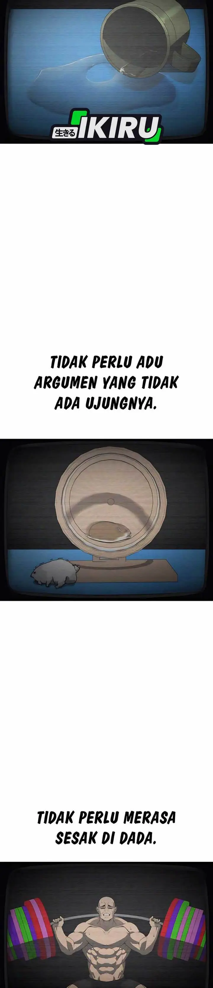 image-komik-shamoneyism-chapter-4-4/61