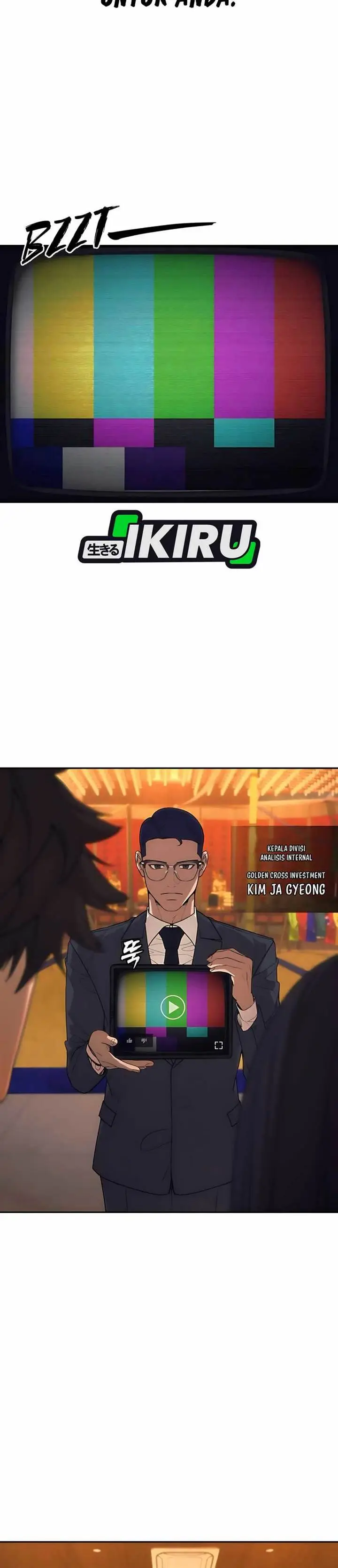 image-komik-shamoneyism-chapter-4-6/61