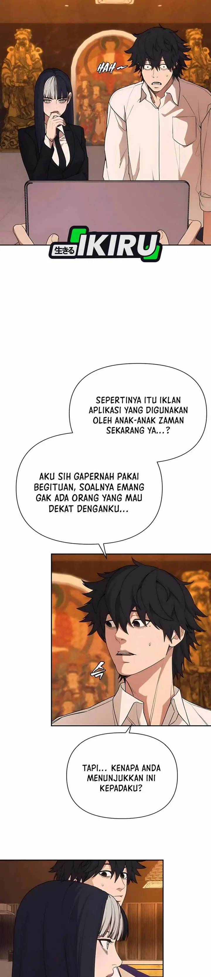 image-komik-shamoneyism-chapter-4-7/61