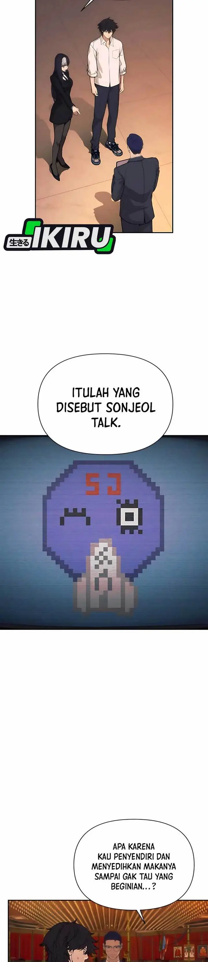 image-komik-shamoneyism-chapter-4-9/61