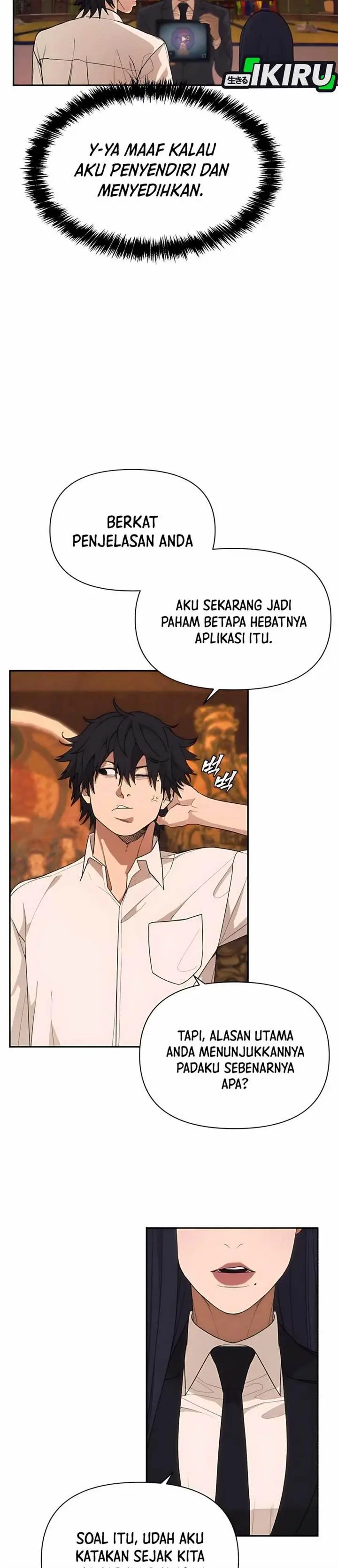 image-komik-shamoneyism-chapter-4-10/61