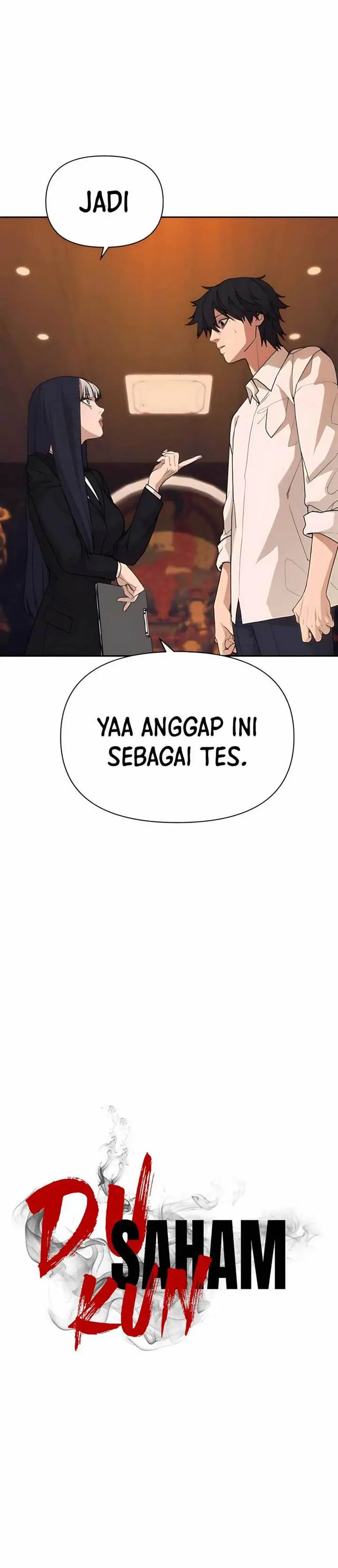 image-komik-shamoneyism-chapter-4-12/61