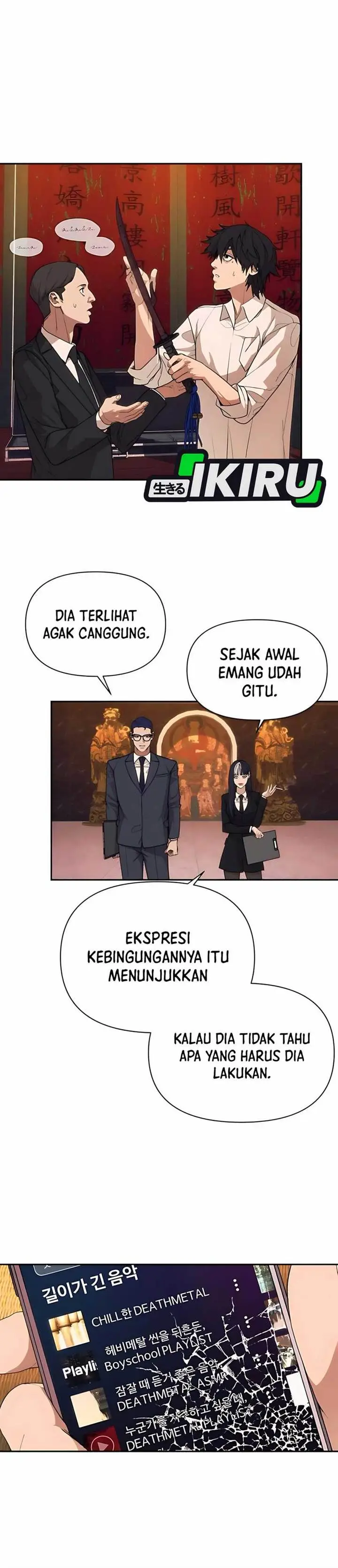 image-komik-shamoneyism-chapter-4-13/61