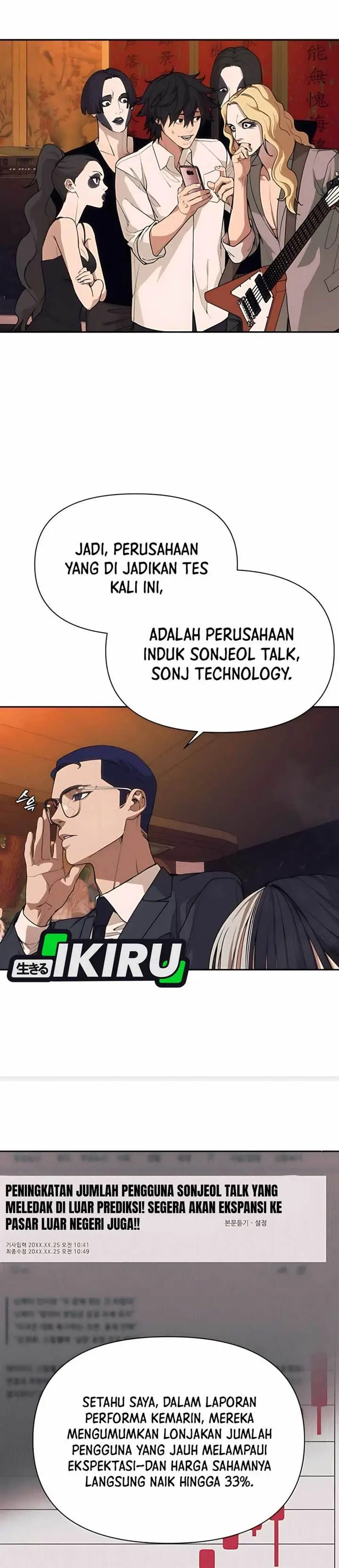 image-komik-shamoneyism-chapter-4-14/61