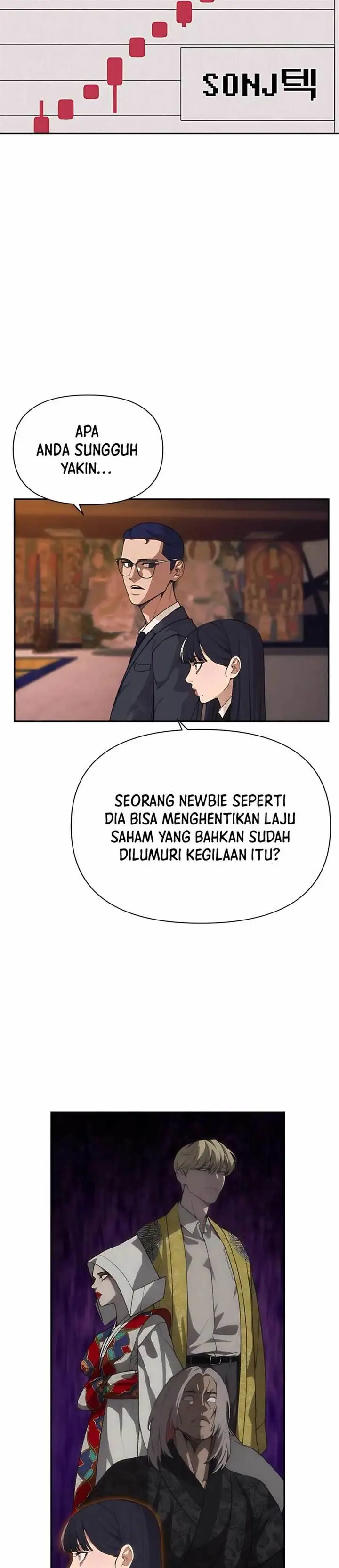 image-komik-shamoneyism-chapter-4-15/61