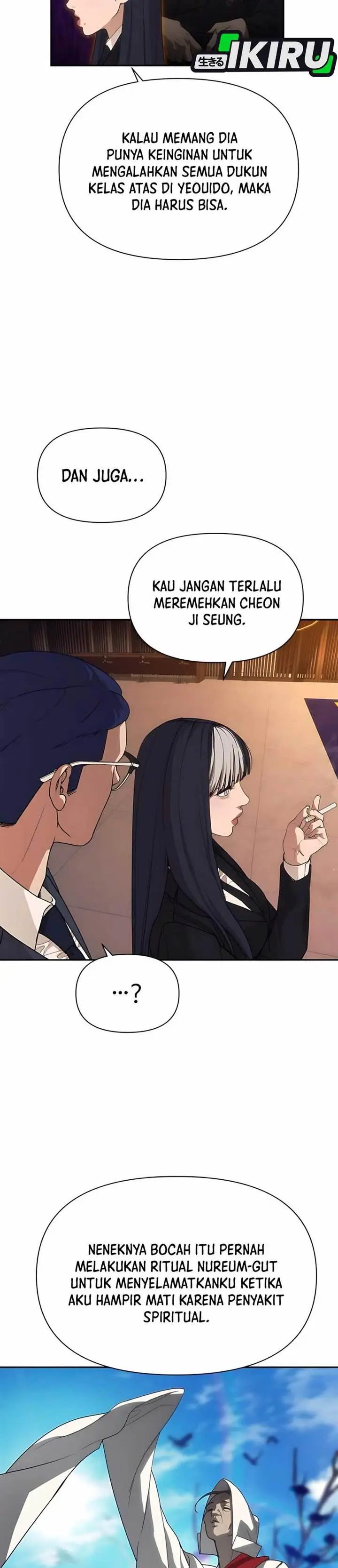 image-komik-shamoneyism-chapter-4-16/61