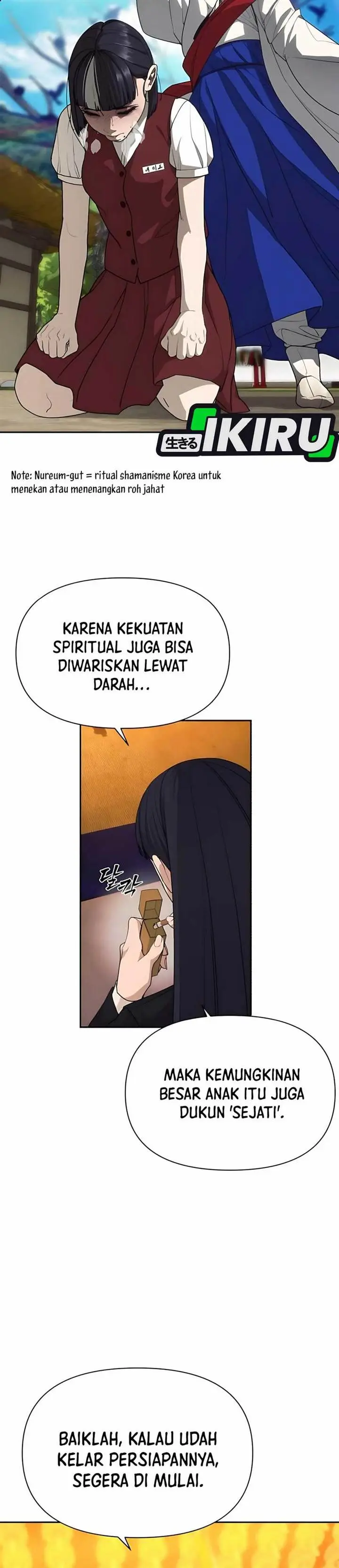 image-komik-shamoneyism-chapter-4-17/61