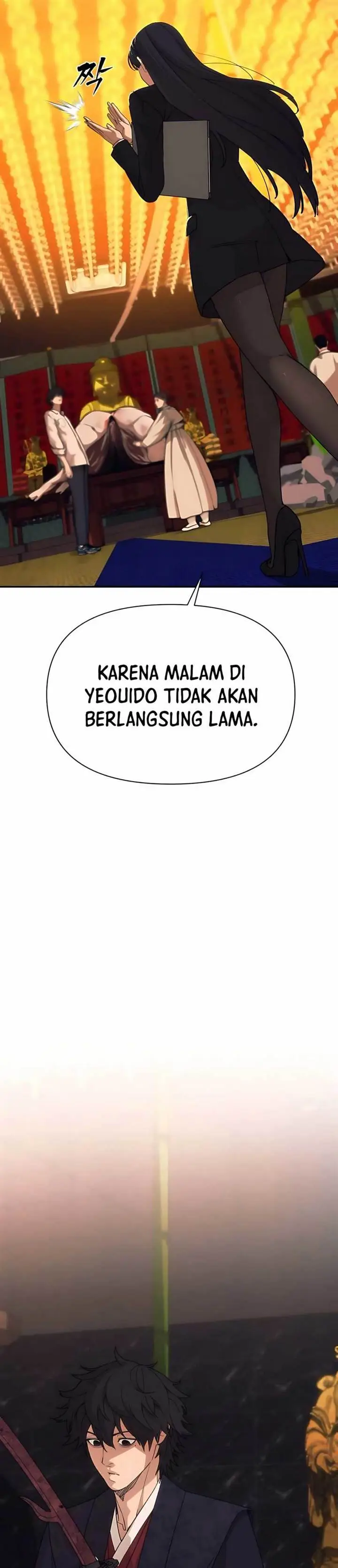 image-komik-shamoneyism-chapter-4-18/61