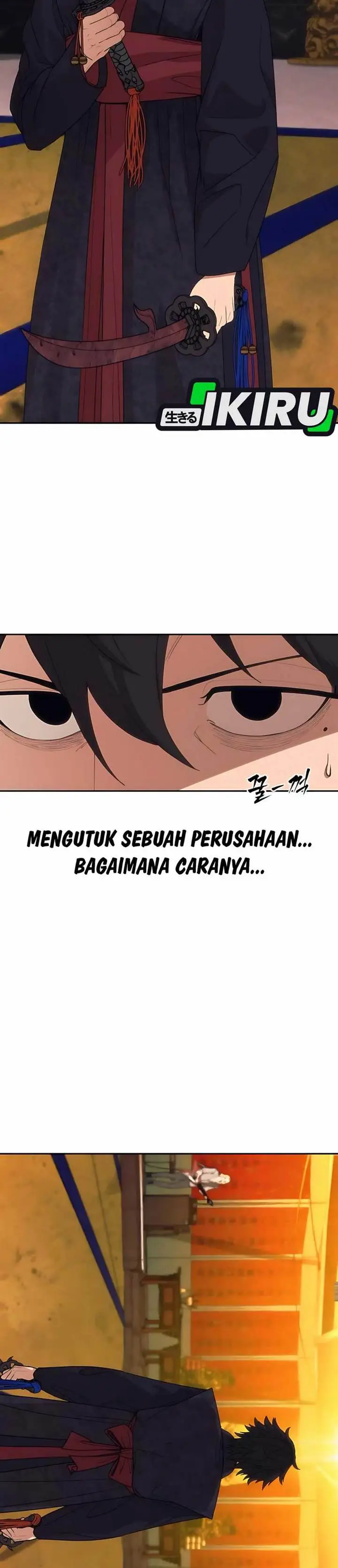 image-komik-shamoneyism-chapter-4-19/61