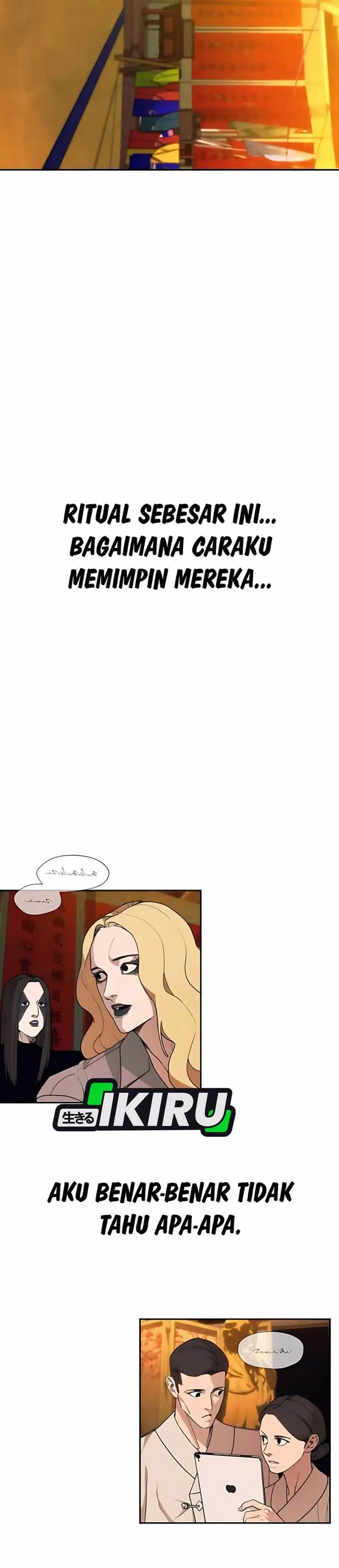 image-komik-shamoneyism-chapter-4-20/61