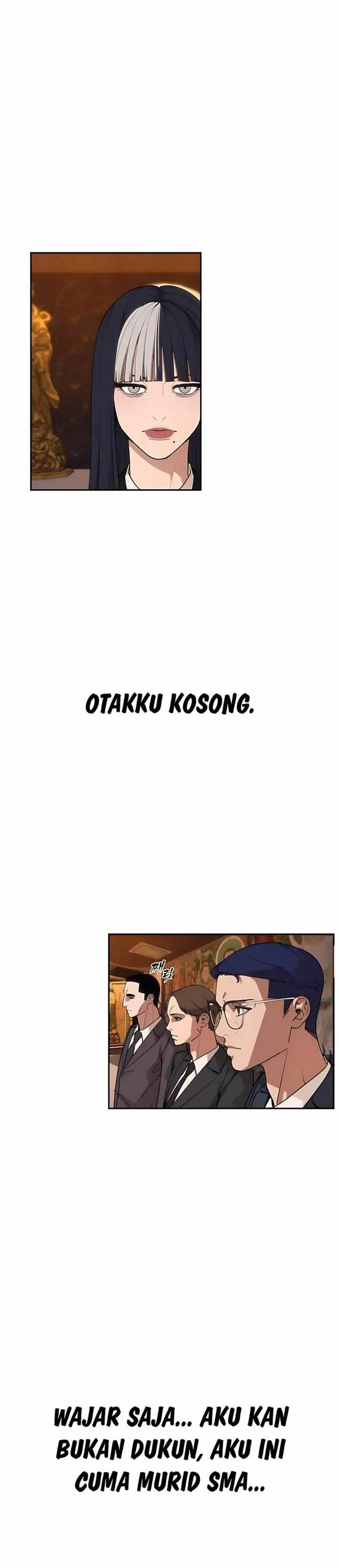 image-komik-shamoneyism-chapter-4-21/61