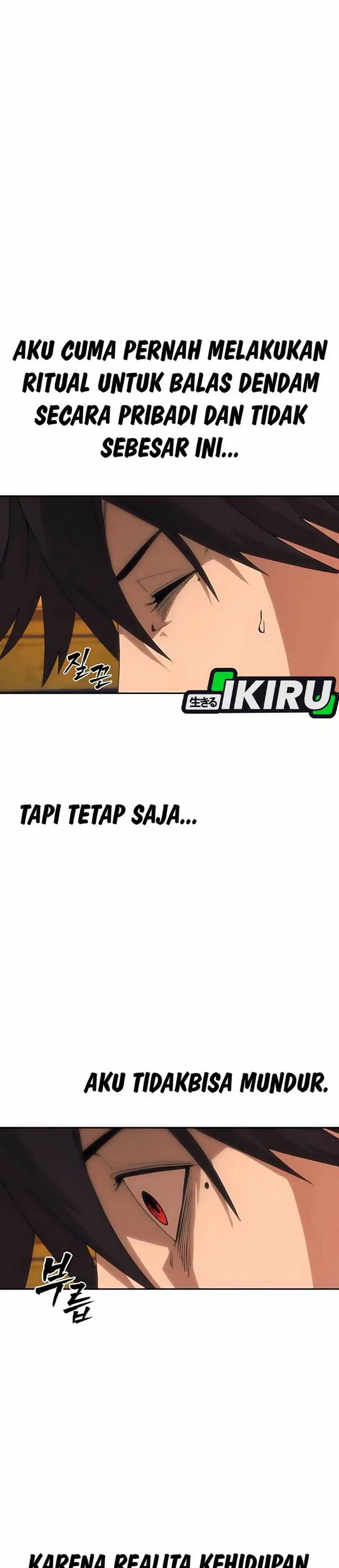 image-komik-shamoneyism-chapter-4-22/61