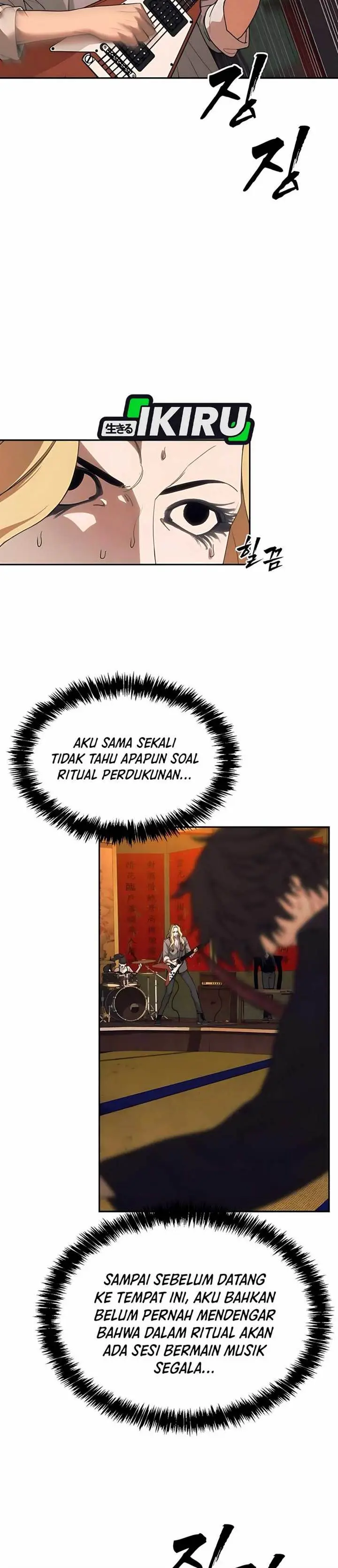 image-komik-shamoneyism-chapter-4-25/61