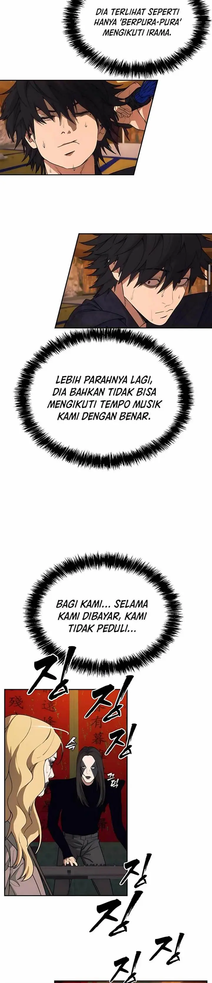 image-komik-shamoneyism-chapter-4-27/61