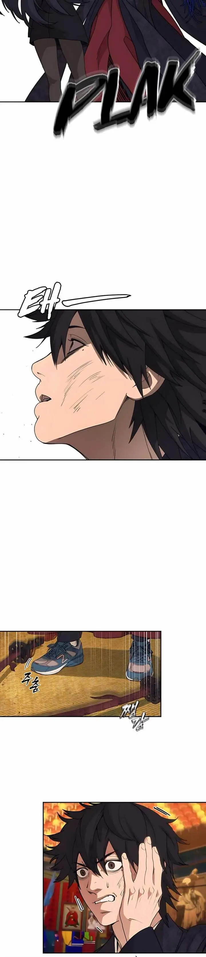 image-komik-shamoneyism-chapter-4-32/61
