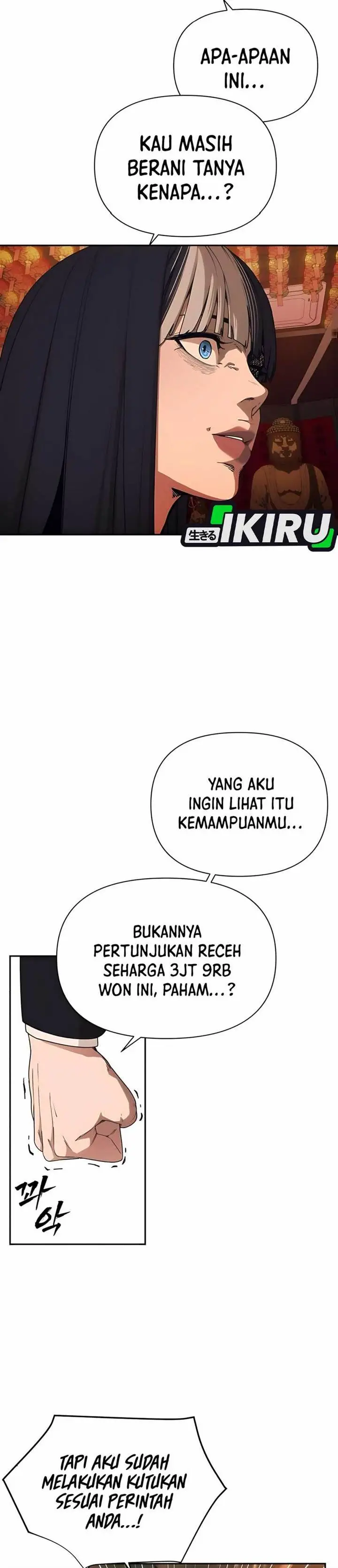image-komik-shamoneyism-chapter-4-33/61